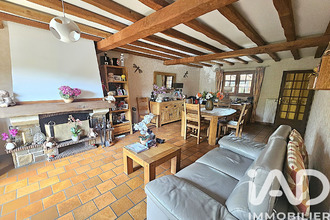  maison grand-couronne 76530