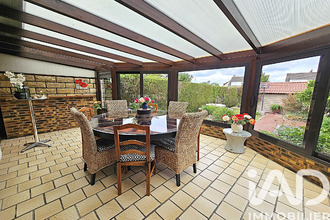  maison grand-couronne 76530