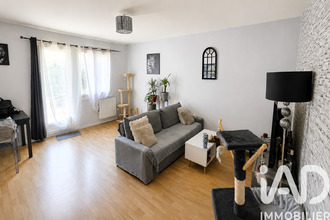  maison grand-couronne 76530