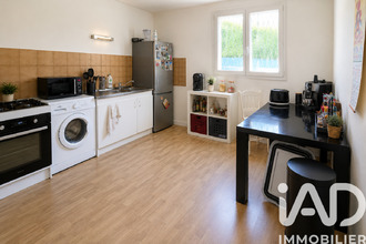  maison grand-couronne 76530