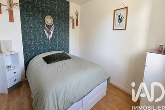  maison grand-couronne 76530