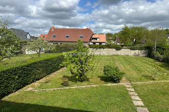  maison grand-couronne 76530
