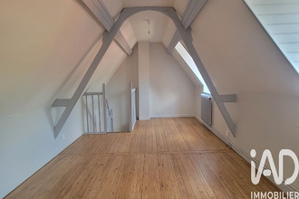  maison grand-couronne 76530