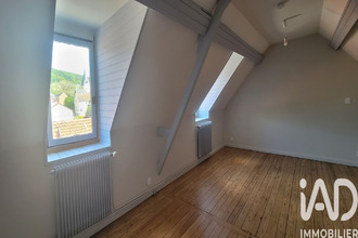  maison grand-couronne 76530