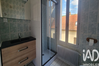  maison grand-couronne 76530