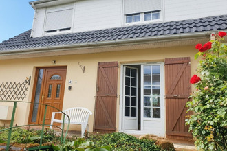  maison grand-couronne 76530