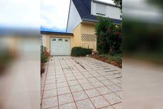  maison grand-couronne 76530