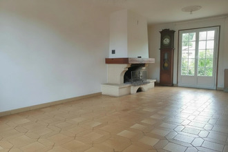  maison grand-couronne 76530