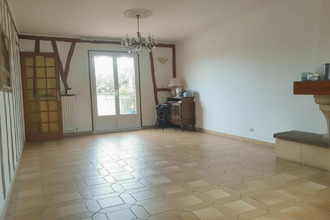  maison grand-couronne 76530