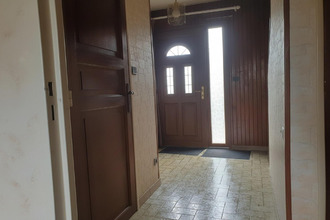  maison grand-couronne 76530