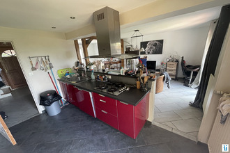  maison grand-couronne 76530