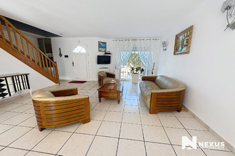  maison grand-couronne 76530