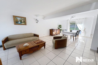  maison grand-couronne 76530