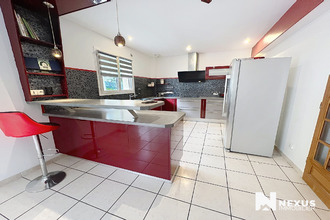  maison grand-couronne 76530