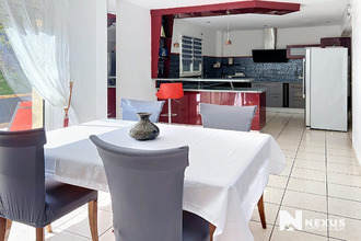  maison grand-couronne 76530