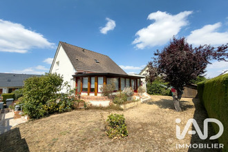  maison grand-couronne 76530