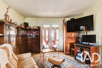  maison grand-couronne 76530
