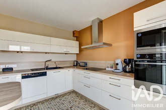  maison grand-couronne 76530