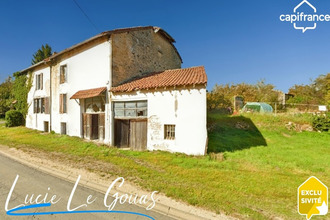  maison grand-failly 54260