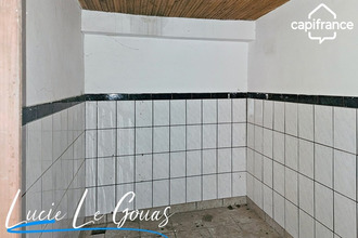  maison grand-failly 54260