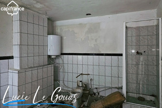  maison grand-failly 54260