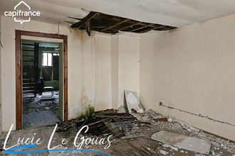  maison grand-failly 54260