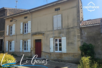  maison grand-failly 54260