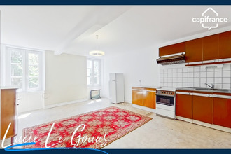  maison grand-failly 54260