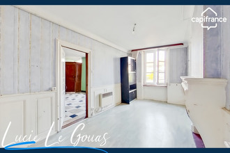  maison grand-failly 54260