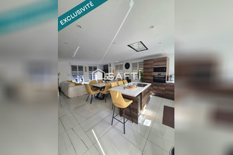  maison grand-failly 54260