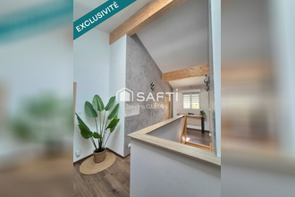  maison grand-failly 54260