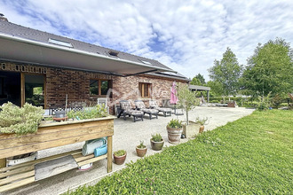  maison grand-fayt 59244