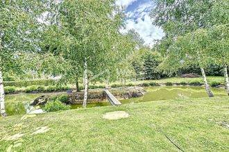  maison grand-fayt 59244