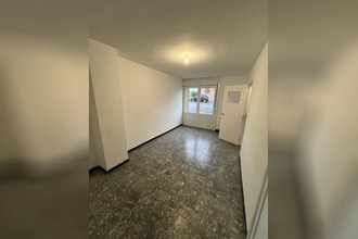  maison grand-fayt 59244