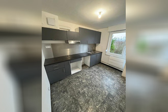  maison grand-fayt 59244