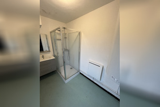  maison grand-fayt 59244