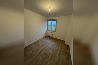  maison grand-fayt 59244