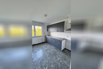  maison grand-fayt 59244