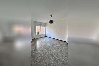  maison grand-fayt 59244