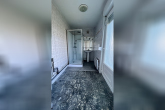  maison grand-fayt 59244