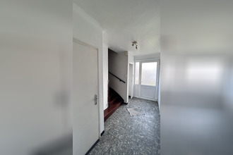  maison grand-fayt 59244