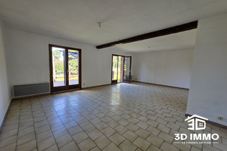  maison grand-fayt 59244