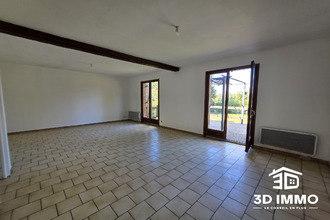  maison grand-fayt 59244
