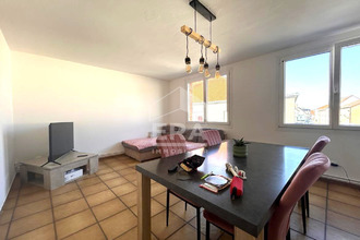  maison grand-fort-philippe 59153