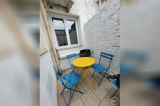  maison grand-fort-philippe 59153