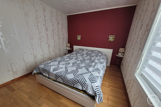  maison grand-fort-philippe 59153