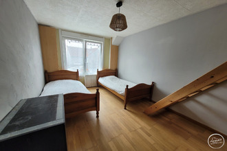  maison grand-fort-philippe 59153