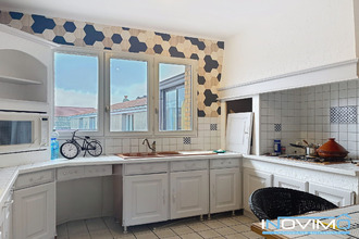  maison grand-fort-philippe 59153