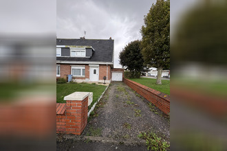  maison grand-fort-philippe 59153