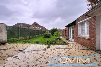  maison grand-fort-philippe 59153